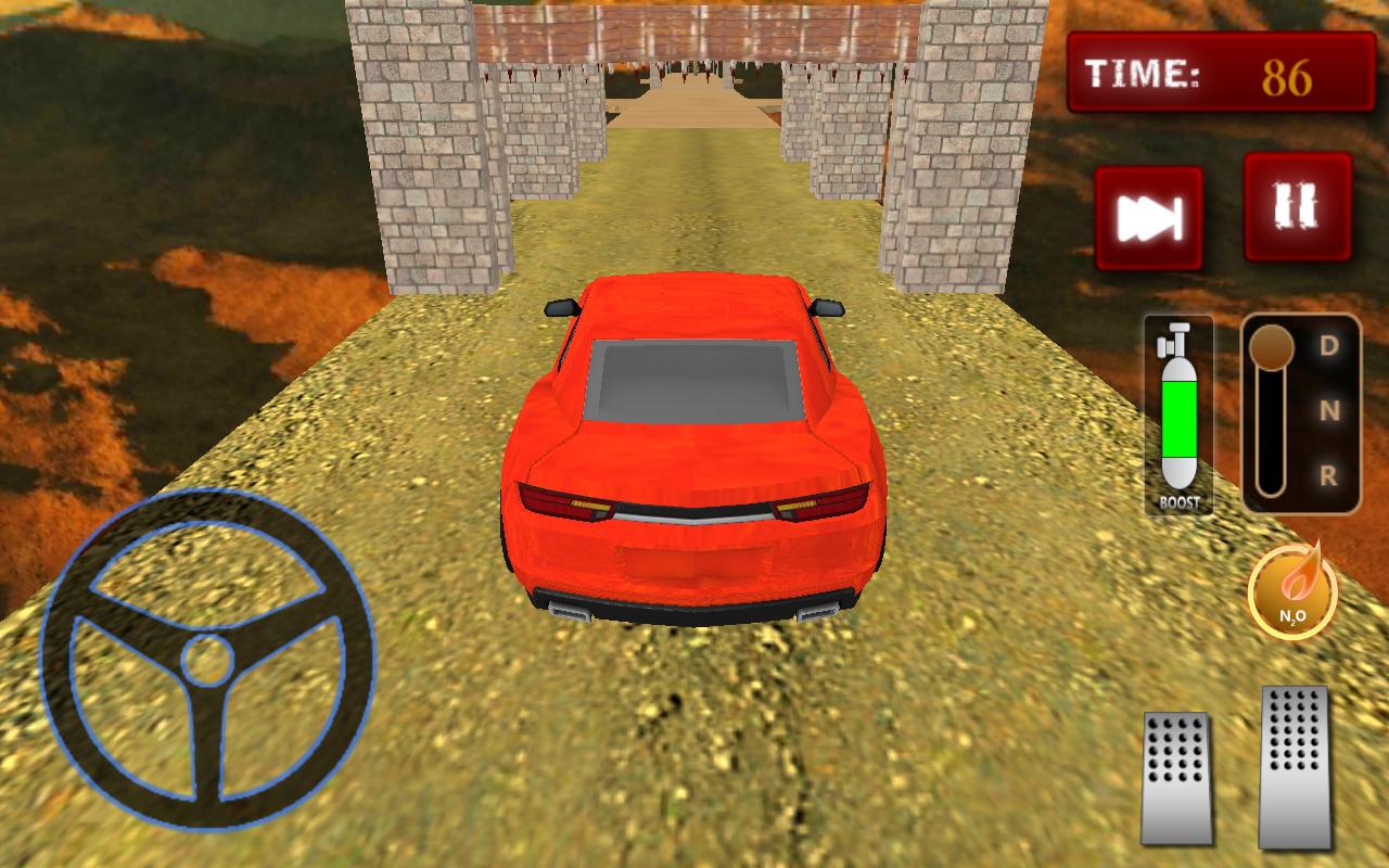 Игра сбежавший том. Игра побег за золотом. Puzzle car GIVEFIVEGAMES APK Mod.