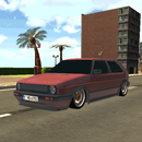 Hawaii 911 Police Cars Pursuit APK