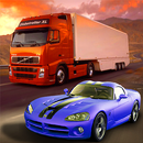 Highway Traffic Rider 2016 APK