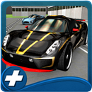 Highway Rush Sport Cars Race APK