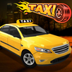 Independence Day Taxi Driver APK