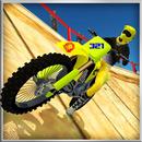 injustice well of death bike stunt drive APK