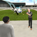 Inside Airport Security APK