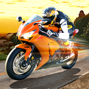 Jungle Safari Offroad Driving APK