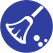 KiKiJunkCleaner -  Clean junk files, app cache