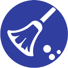 KiKiJunkCleaner icon