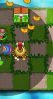 Cheats for Bloons TD 5 截圖 1