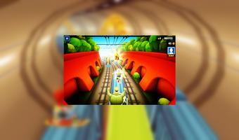 Guide Subway Surfers [New] 截圖 1