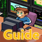 Guide for PewDiePie [New] simgesi