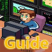 Guide for PewDiePie [New] icon