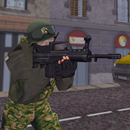 La Compton Urban Miasto Crime aplikacja