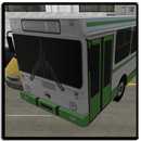 Public Transport Simulator APK
