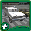3D Parking Lot Mania - Cars APK