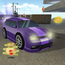 Parking Lot Madness sim APK