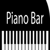 bar piano APK