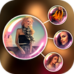 PIP Editor - Photo Collage Maker, Mirror Effect