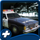 Free Police Chase Simulation APK