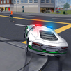 Police crime mafia evolution APK
