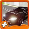Police Highway Fast Race 3D APK