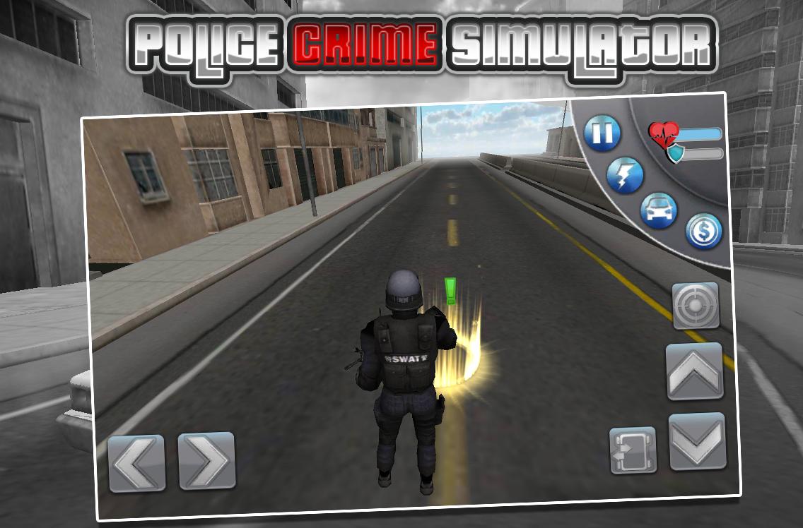 Игры том полиция. Игры про полицию. The Police игра. Игры полиция машины. Игры про полицию на андроид.