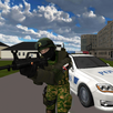 Police Soldier Crime Stopper APK