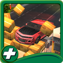 Street Race Police Chase APK