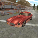 Police vs Mobsters Parking 2 APK