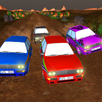 Rally Racing 3D APK