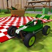 RC Mini Racers Parking APK