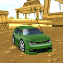 RC Aztec Temple Adventures 3D APK