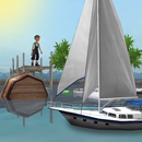 Remote Control Boat Parking APK