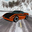 Rc DownHill Slide Adventure APK