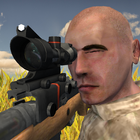 Real American Sniper icône