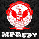 MPRgpv - for students APK