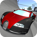 Stunt Car Legends: Epic Rush APK