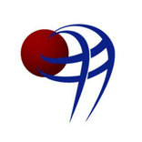 新翹行酒業 Sun's Talent Co Ltd