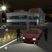 Swat vs Criminal Night Parking APK