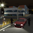 Swat vs Criminal Night Parking APK