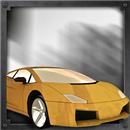 Swat Police Criminal Fight APK