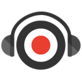 Simple Music Player