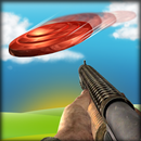 Skeet Shooting Championship APK