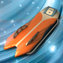 Skeleton Sledding 3D APK