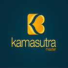 Kama Sutra icon