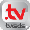 TVGiDS.tv Tablet