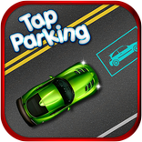 Tap Tap Parking Dash Sim