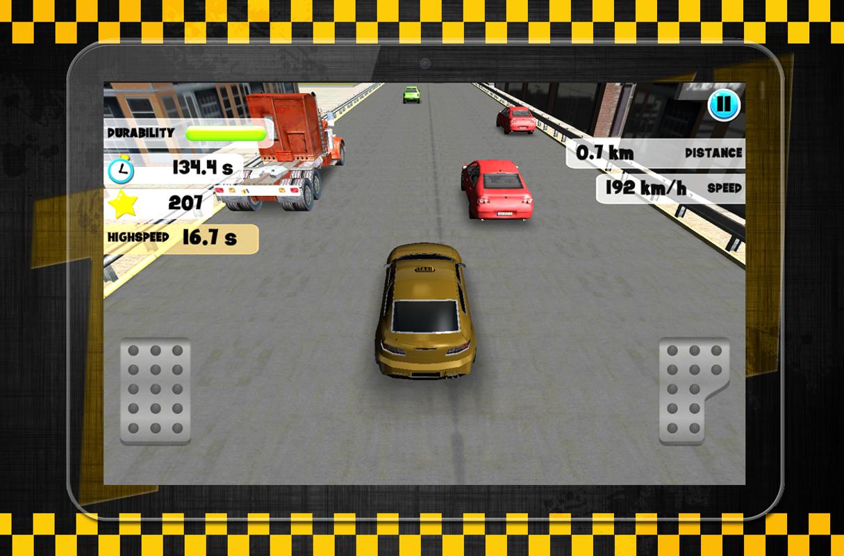 the taxi ride Use the vip taxi app to book a ride, pay, check your drivers location, contact your driver and more just download in your app store or google play store. the taxi ride Use the vip taxi app to book a ride, pay, check your drivers location, contact your driver and more just download in your app store or google play store.
