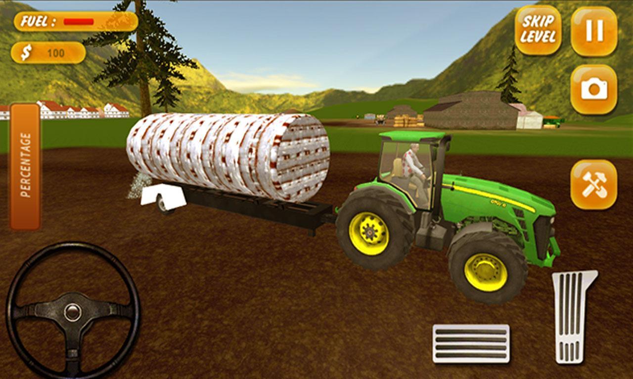 Скачай игру где можно где трактора. Игра фермер трактор. Фарминг трактор симулятор 3д. Игра про трактор на ферме. Игры про трактора на андроид.