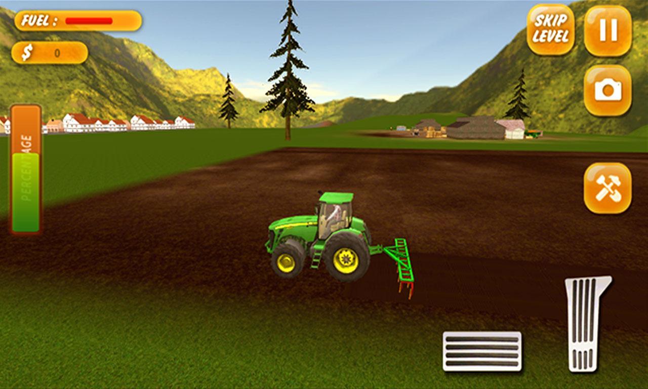 Игра трактора где много денег. Компьютерный игры ферма трактора. Мобильное приложение трактор. Игра трактора ферма 17. Прокачка фермы с трактором.