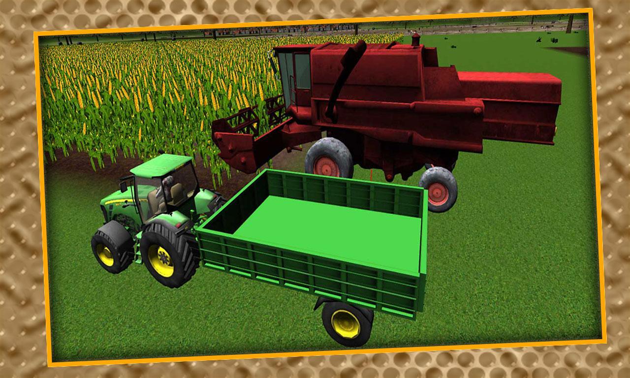 Игры трактор комбайны. Фарминг трактор симулятор 3д. Фарминг трактор 3д симулятор парковки. Игра трактора фермер симулятор 2000. Игра про трактор на ферме.