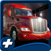 Duty Truck Parking Simulation APK